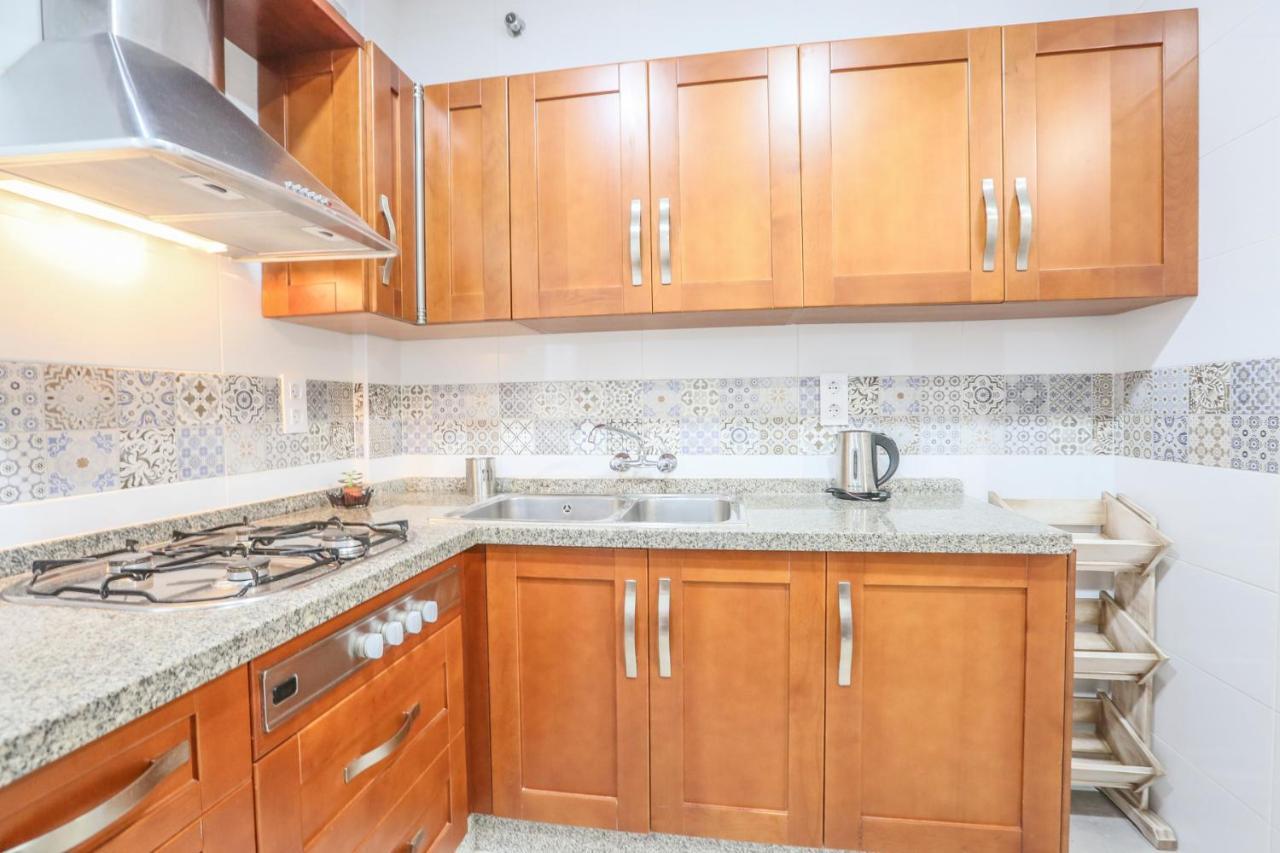 Apartamento Sol Севілья Екстер'єр фото